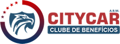 logo-citycar