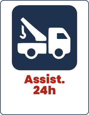 assist-24h