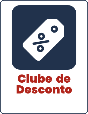 clube-desconto