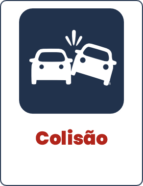 colisao