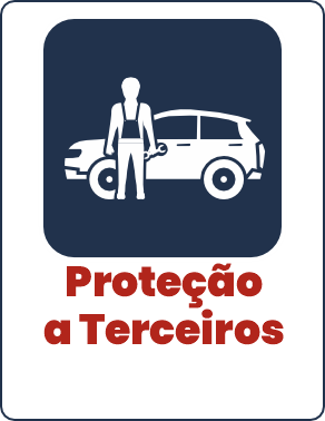 prot-a-terceiros
