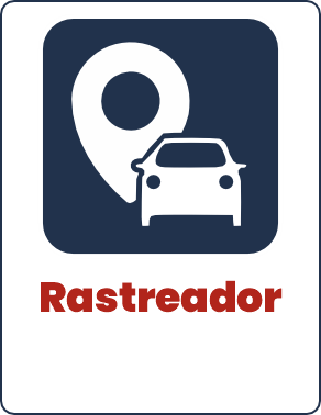 rastreador