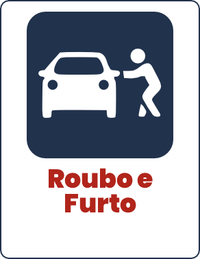 roubo-furto